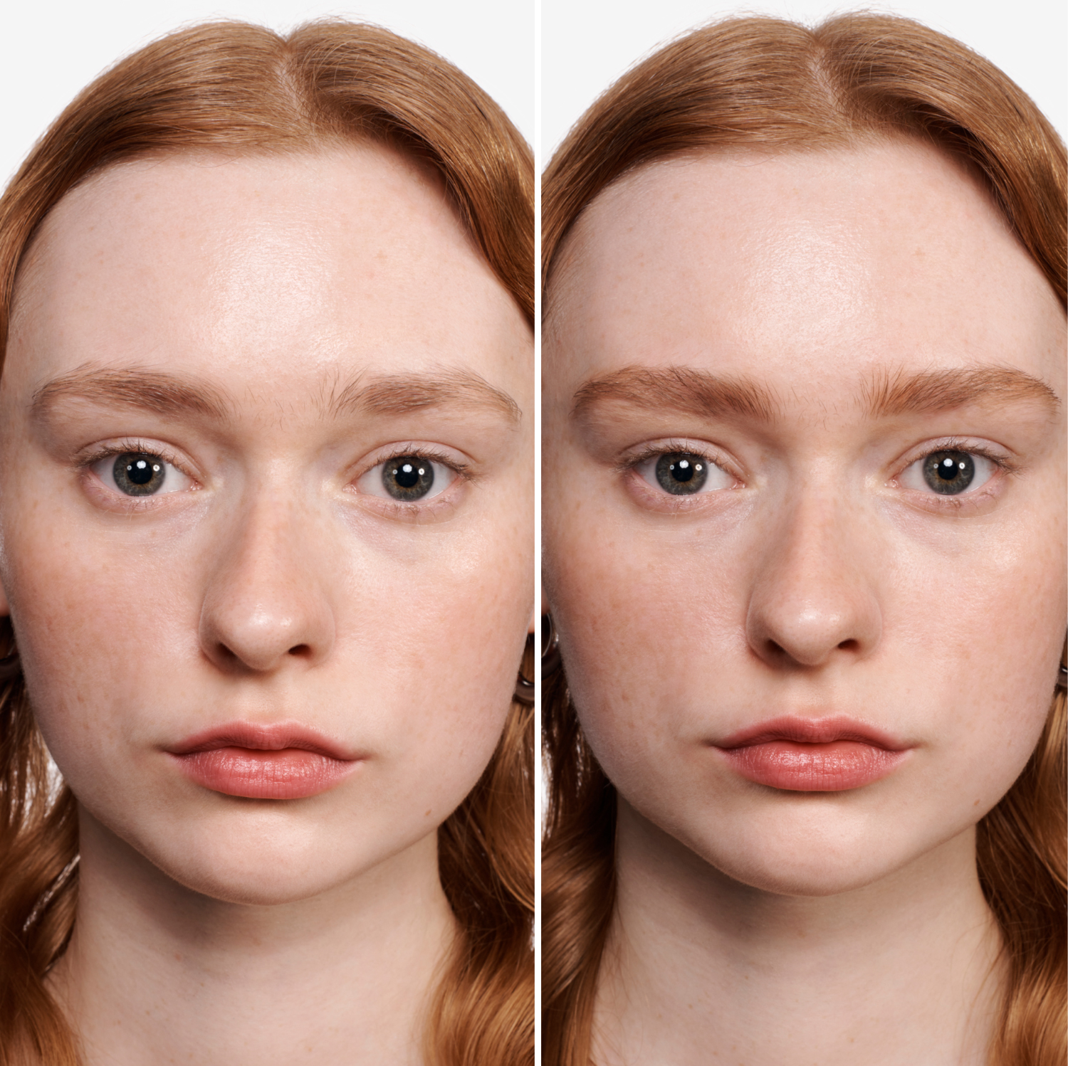 BOY BROW ARCH (LÁPIZ PARA CEJAS EN CREMA)